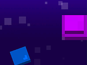 play Rapid Run
