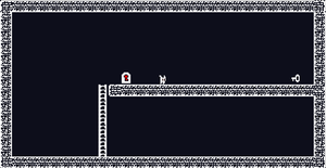 play Platformer (Tutorial Result)