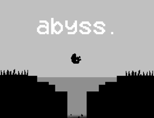play Abyss.