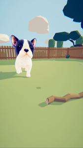 play Catchthatstick