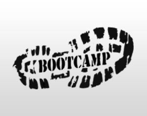 play Bootcamp-Prototypebuild-1