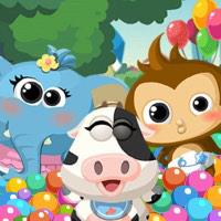 play Dr. Panda Dailycare