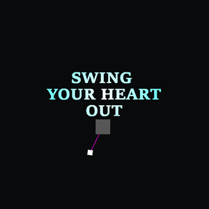 play Swing Your Heart Out: Game A Day: 4