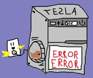 play Memory Leak!