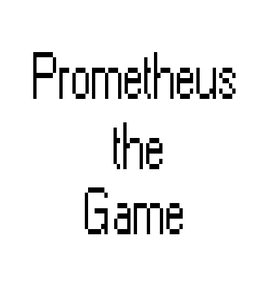 play Prometheus The Game