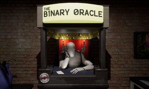 play Fortune