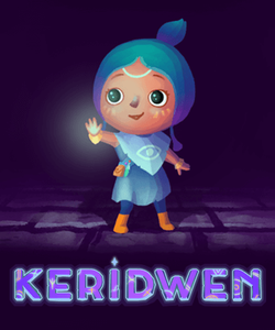 play Keridwen Demo