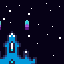 play Spomb
