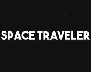 play Space Traveler