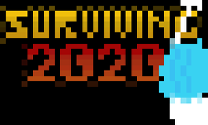 play Surviving 2020