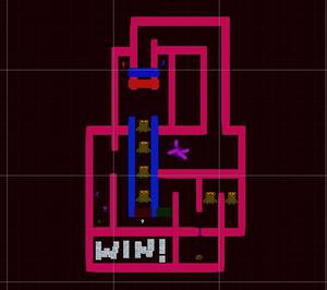 play Interstellar Hearts
