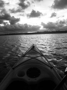 play Night On The Lake