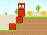 play Blocky Friends