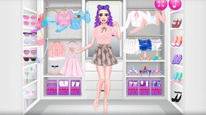 Princess Sweet Kawaii Fashion