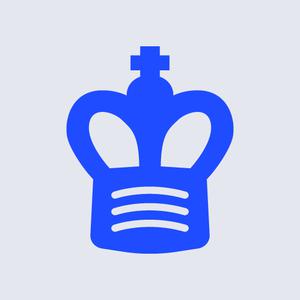 play Chess Move