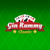 Gin Rummy Classic