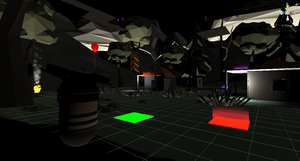 play Balloon Heist