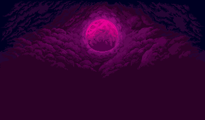 play Hollow