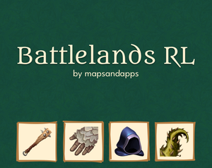 play Battlelandsrl
