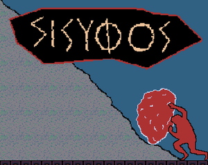 play Sisyphos