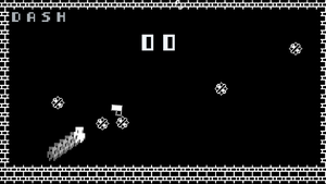 play Bit Madness