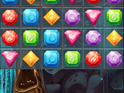 play Treasure Hunt