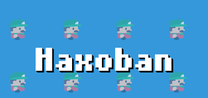 play Haxoban