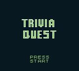 play Trivia Quest