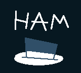 play Ham