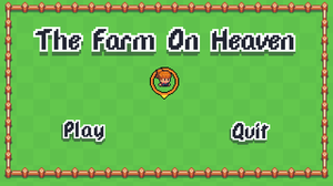 play The Farm On Heaven