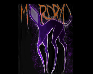 play Mordryd