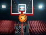 play Slam Dunk Basket