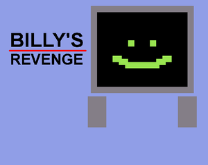 play Billy'S Revenge