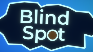 play Blind Spot