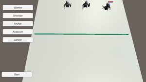 play Battlesimulator