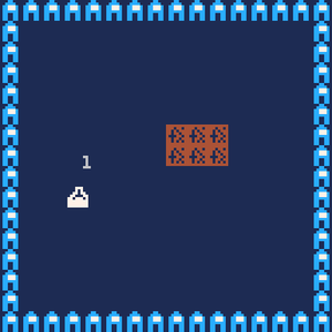 play Aciliqeuef43Rfor66776