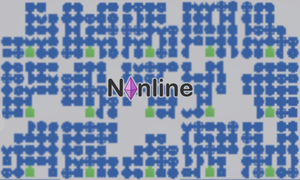 play Nonline