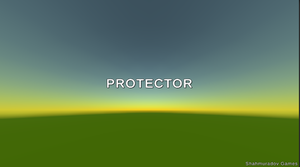 play Protector