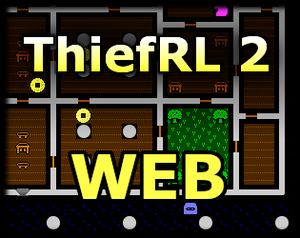 play Thiefrl2 Web