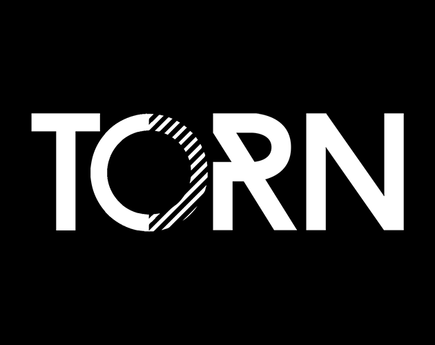 play Torn