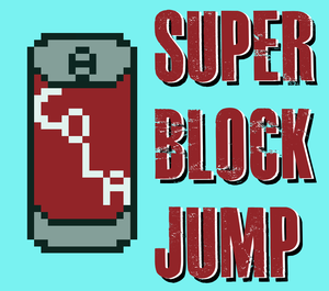 play Super Block Jump