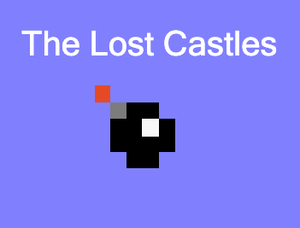 play The Lost Castles