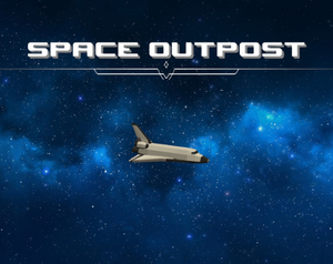 play Space Outpost