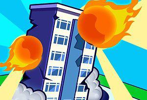 play Demolish