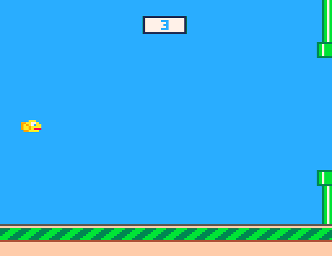 play Pico-Bird