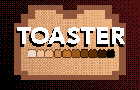 play Toaster