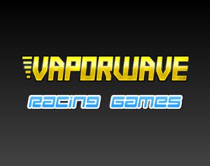 play Vaporwave Runner
