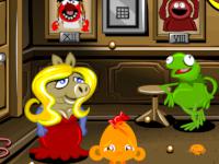 play Monkey Happy Stage 503