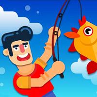 play Fishington.Io