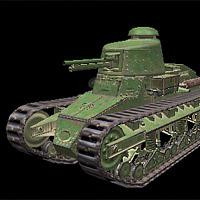 play World Of Tanks: Armor Viewer